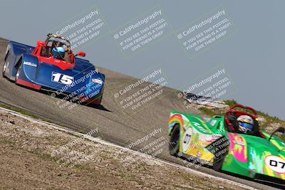 media/Mar-17-2024-CalClub SCCA (Sun) [[2f3b858f88]]/Group 5/Race/